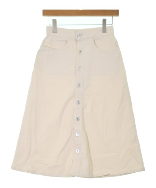 ロンハーマンヴィンテージ(R.H.Vintage)のR.H.Vintage ロング・マキシ丈スカート