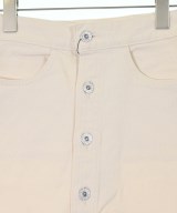 R.H.Vintage（ロンハーマンヴィンテージ）ロング・マキシ丈スカート 白 サイズ:XS レディース/2200631158257