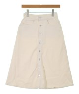 R.H.Vintage ロング・マキシ丈スカート