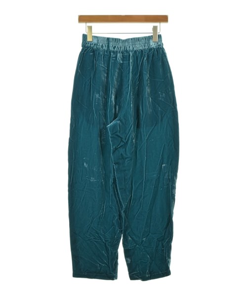 R.H.Vintage（ロンハーマンヴィンテージ）その他 青 サイズ:S レディース/2200631158394