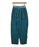 R.H.Vintage（ロンハーマンヴィンテージ）その他 青 サイズ:S レディース/2200631158394