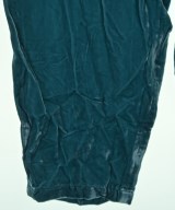 R.H.Vintage（ロンハーマンヴィンテージ）その他 青 サイズ:S レディース/2200631158394