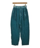 R.H.Vintage パンツ（その他）