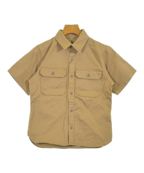 ロンハーマンヴィンテージ(R.H.Vintage)のR.H.Vintage カジュアルシャツ