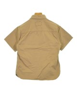 R.H.Vintage（ロンハーマンヴィンテージ）カジュアルシャツ ベージュ サイズ:XS レディース/2200631158646