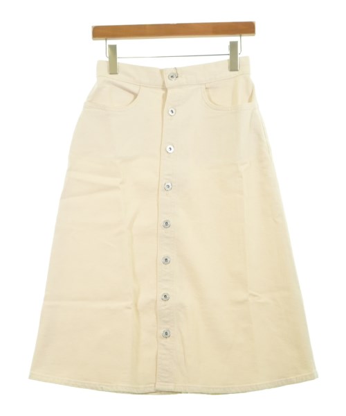 ロンハーマンヴィンテージ(R.H.Vintage)のR.H.Vintage ロング・マキシ丈スカート