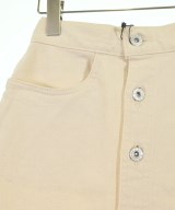 R.H.Vintage（ロンハーマンヴィンテージ）ロング・マキシ丈スカート 白 サイズ:XS レディース/2200631160175