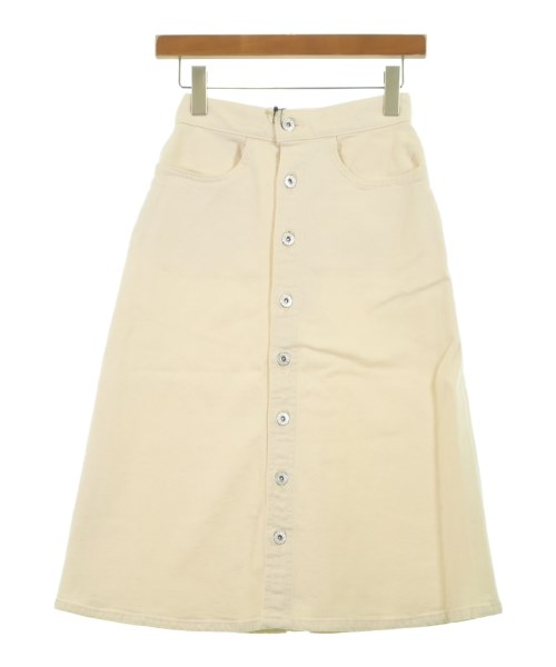 ロンハーマンヴィンテージ(R.H.Vintage)のR.H.Vintage ロング・マキシ丈スカート