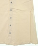 R.H.Vintage（ロンハーマンヴィンテージ）ロング・マキシ丈スカート 白 サイズ:XS レディース/2200631160182