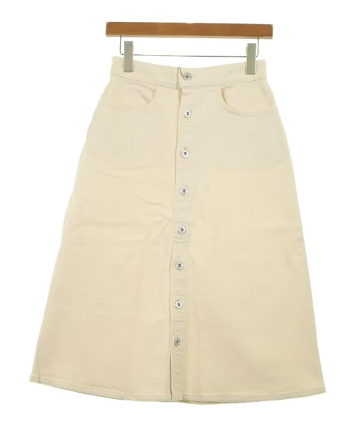 ロンハーマンヴィンテージ(R.H.Vintage)のR.H.Vintage ロング・マキシ丈スカート