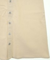 R.H.Vintage（ロンハーマンヴィンテージ）ロング・マキシ丈スカート 白 サイズ:S レディース/2200631160205