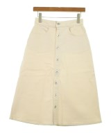 R.H.Vintage ロング・マキシ丈スカート