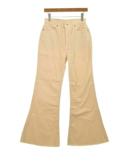 ロンハーマンヴィンテージ(R.H.Vintage)のR.H.Vintage パンツ（その他）