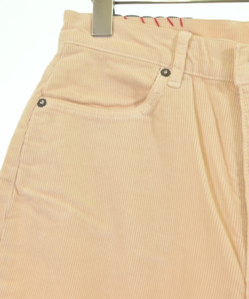 R.H.Vintage（ロンハーマンヴィンテージ）その他 ベージュ サイズ:25(S位) レディース/2200631160656