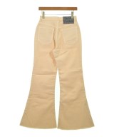 R.H.Vintage（ロンハーマンヴィンテージ）その他 ベージュ サイズ:25(S位) レディース/2200631160656