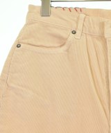 R.H.Vintage（ロンハーマンヴィンテージ）その他 ベージュ サイズ:25(S位) レディース/2200631160656