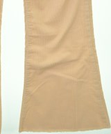 R.H.Vintage（ロンハーマンヴィンテージ）その他 ベージュ サイズ:25(S位) レディース/2200631160656