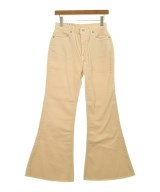 R.H.Vintage パンツ（その他）