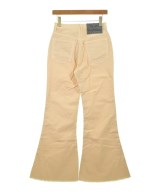 R.H.Vintage（ロンハーマンヴィンテージ）その他 ベージュ サイズ:25(S位) レディース/2200631160892