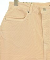 R.H.Vintage（ロンハーマンヴィンテージ）その他 ベージュ サイズ:25(S位) レディース/2200631160892