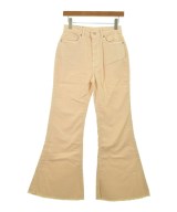 R.H.Vintage パンツ（その他）