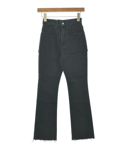ロンハーマンヴィンテージ(R.H.Vintage)のR.H.Vintage デニムパンツ