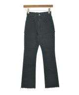 R.H.Vintage デニムパンツ