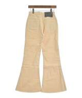 R.H.Vintage（ロンハーマンヴィンテージ）その他 ベージュ サイズ:25(S位) レディース/2200631164203