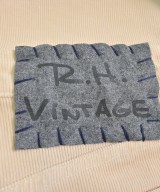 R.H.Vintage（ロンハーマンヴィンテージ）その他 ベージュ サイズ:25(S位) レディース/2200631164203