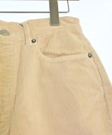 R.H.Vintage（ロンハーマンヴィンテージ）その他 ベージュ サイズ:25(S位) レディース/2200631164203