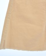 R.H.Vintage（ロンハーマンヴィンテージ）その他 ベージュ サイズ:25(S位) レディース/2200631164203