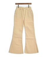 R.H.Vintage パンツ（その他）