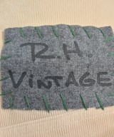 R.H.Vintage（ロンハーマンヴィンテージ）その他 ベージュ サイズ:25(S位) レディース/2200631164210