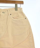 R.H.Vintage（ロンハーマンヴィンテージ）その他 ベージュ サイズ:25(S位) レディース/2200631164210