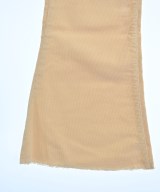 R.H.Vintage（ロンハーマンヴィンテージ）その他 ベージュ サイズ:25(S位) レディース/2200631164210