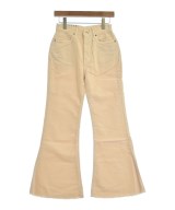 R.H.Vintage パンツ（その他）