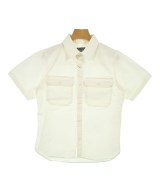 R.H.Vintage カジュアルシャツ