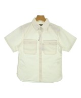 R.H.Vintage カジュアルシャツ