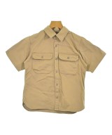 R.H.Vintage カジュアルシャツ