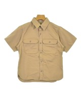 R.H.Vintage カジュアルシャツ