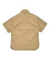 R.H.Vintage（ロンハーマンヴィンテージ）カジュアルシャツ ベージュ サイズ:XS レディース/2200631164579