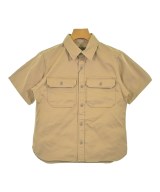 R.H.Vintage カジュアルシャツ