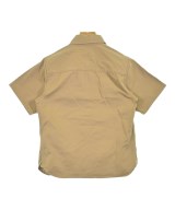 R.H.Vintage（ロンハーマンヴィンテージ）カジュアルシャツ ベージュ サイズ:XS レディース/2200631164586