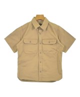 R.H.Vintage カジュアルシャツ