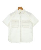 R.H.Vintage カジュアルシャツ