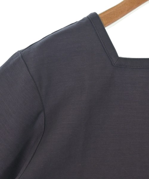 R.H.Vintage（ロンハーマンヴィンテージ）ブラウス 紺 サイズ:S レディース/2200631166924