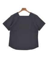 R.H.Vintage ブラウス