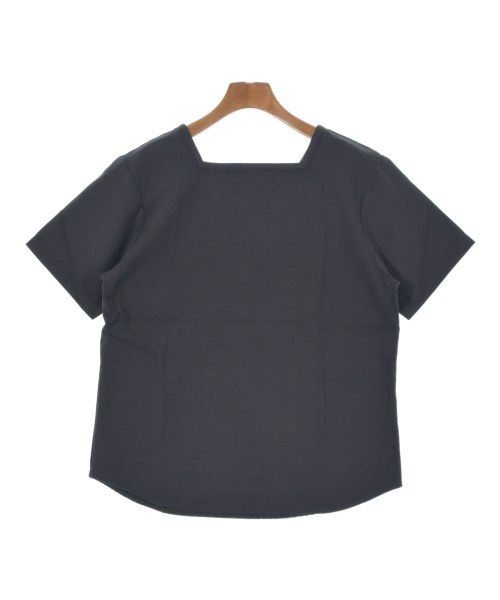 ロンハーマンヴィンテージ(R.H.Vintage)のR.H.Vintage ブラウス