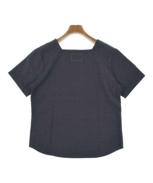 R.H.Vintage（ロンハーマンヴィンテージ）ブラウス 紺 サイズ:S レディース/2200631166931