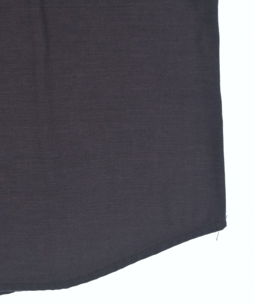 R.H.Vintage（ロンハーマンヴィンテージ）ブラウス 紺 サイズ:S レディース/2200631166931